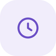 Formål icon
